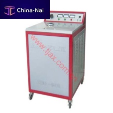 Dental induction casting machine AX-ZL3