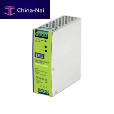 AC/DC power supply HPS-1-120-12DCDC/DCsingle-outputswitching