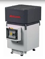 Oil mist collector CMC SPcentrifugalfor machine tools