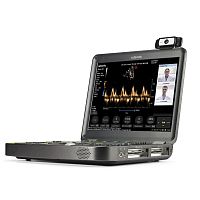 Portable veterinary ultrasound system Clover60 Vetmultipurposefor equinesfor sheep