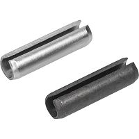 Clamping sleeve 03315