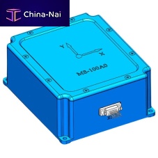 Angle measurement system MS-100A0controlhigh-precisionangular