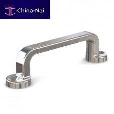 Pull handle 19-7-3693grabstainless steelU-shaped