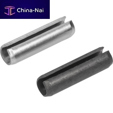 Clamping sleeve 03315
