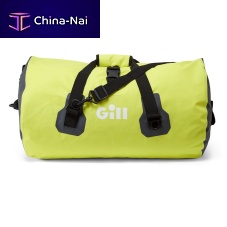 Multi-use duffle bag Voyager watersportsdinghy sailingwaterproof