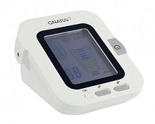 Apex locator Endus