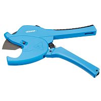 Manual shear 2268 2for pipeshandheldhand-held
