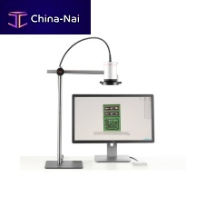Digital microscope HD-016-KIT-LWDlaboratoryfor animal researchmedical