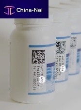 Visual inspection machine PharmaProoffor the pharmaceutical industryautomated