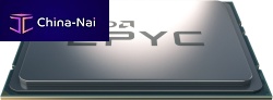 Storage server FlacheStreamswebrack-mountAMD EPYC