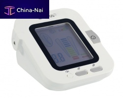 Apex locator Endus