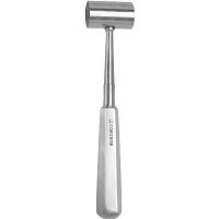 Dental surgical mallet 462260Partsch
