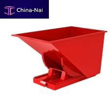 Tilt truck 3050121