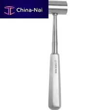 Dental surgical mallet 462260Partsch