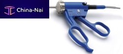 Endoscopy micro forceps BiClamp® 110electrosurgical