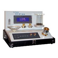 Micronaire value test equipment Y175Aautomaticcotton fiber