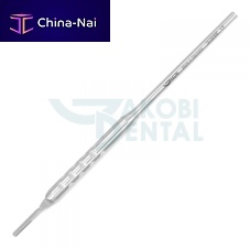 Surgical knife 10-130-5EM