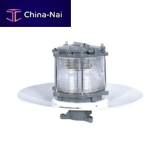 Ship signalling light CXD7incandescentwhitehorizontal
