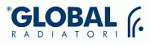 Все продукты GLOBAL RADIATORI