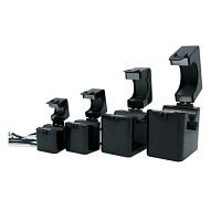 Current transformer US-CT5(1)Asplit-core