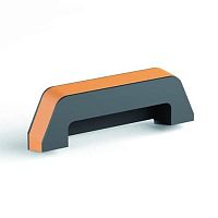 Pull handle 620127polyamideU-shaped