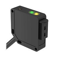 Signal amplifier QM42 Seriesfiber opticrugged