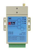 Data modem H7210wirelesscellularDTU