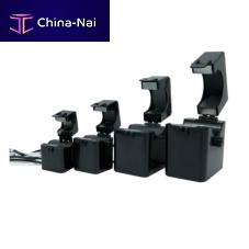 Current transformer US-CT5(1)Asplit-core