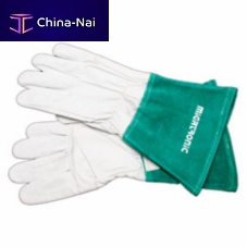 Welding glove 81930076fire-retardantkevlar9