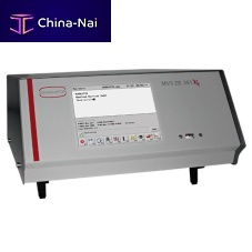 Control system MV5 ZE 301 XL
