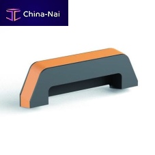 Pull handle 620127polyamideU-shaped