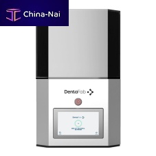 Dental 3D printer Sega Pro 3Dtabletop