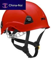 EN 397 helmet EN 397 | HS 12red