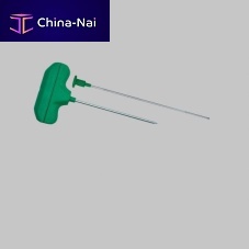 Bone marrow biopsy instrument kit MBMB series