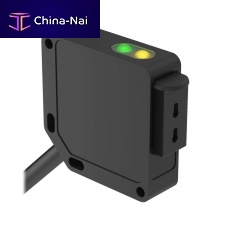 Signal amplifier QM42 Seriesfiber opticrugged