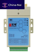 Data modem H7210wirelesscellularDTU