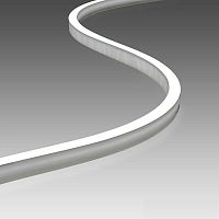 LED strip light FLEXI SIDEIP68IP66resin