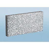 Thermal insulation DALMATINER-FASSADENDMMPLATTE 035 160expanded polystyrenepanelwall-mounted