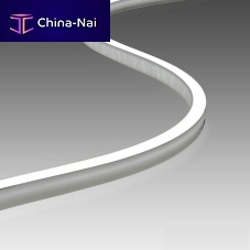 LED strip light FLEXI SIDEIP68IP66resin