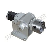 Mechanical clamping device electricfor pipe welding
