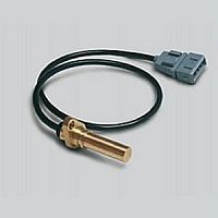 Rotational speed sensor CEH 10inductivefor engines
