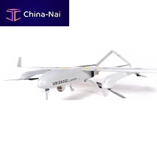 Industrial drone PD-2 seriessurveillanceaerial photographyinspection