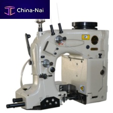 Single-needle sewing machine GK35-6A2-threadfor bagsfixed