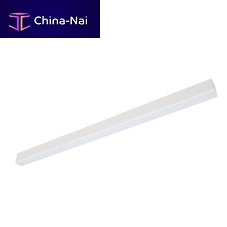 Hanging light fixture ARIAsurface-mountedLEDlinear