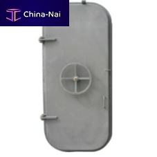 Ship door UMC-WTD-QA SERIESwaterproof