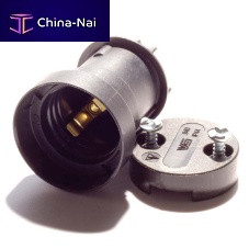 Bulb holder ILLU 7000 Series