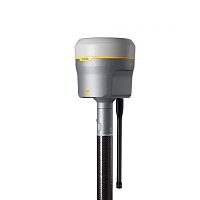 GNSS surveying system R980