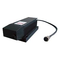 Continuous wave laser UV-F-261solid-stateUVinstrumentation