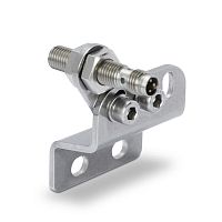 Safety sensor