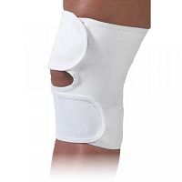 Knee strap 10-20120LMS